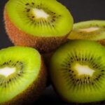 kiwi jotekony hatasa