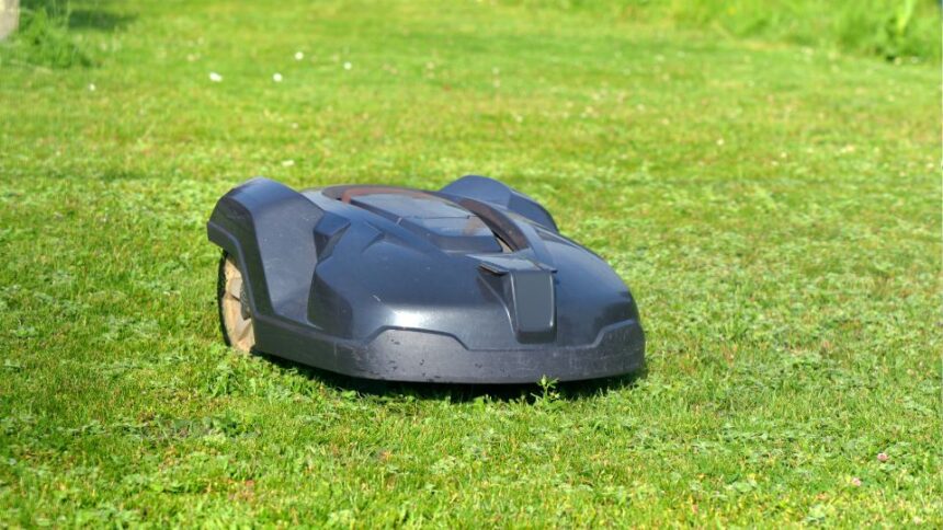 robotfunyiro 1 1