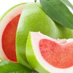 Pomelo