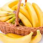 bananban