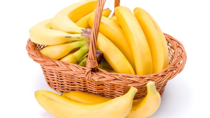 bananban