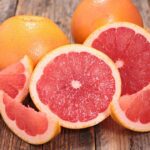 grapefruitban