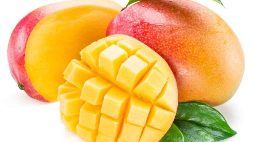 mangoban