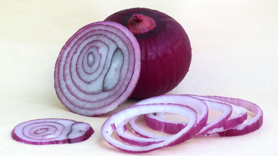 voroshagymaban