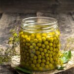 Zoldborso tartositasa tarolasa 1