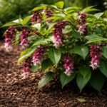 - Fedezd fel a dudváslonc tápanyag-utánpótlásának titkait és növeld virágzását a kertben