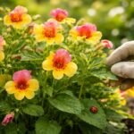 - Kanálajak gyakran érzékeny gombás betegségekre és kártevőkre, figyelni kell a fokozott védelemre.