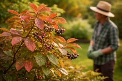- Fanyarka betegségei és kártevői: időben felismerve hatékony védekezés érhető el.