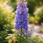 - Sarkantyúfű betegségei és kártevői: gyors felismerés és védelem lépésről lépésre