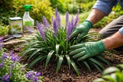 - Tajvani pupliliom: a leggyakoribb probléma a gombás betegségek és kártevők.