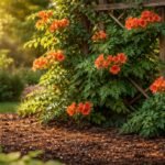 - trombitafolyondár gyors növekedést mutat, viszont magas tápanyagigényű és virágzáshoz megfelelő trágyázást igényel.