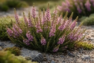 - Vékony hanga gondozása: tippek a hosszú virágzásért és egészséges növekedésért