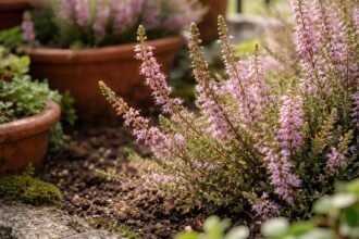 - Fedezd fel a vékony hanga betegségeinek és kártevőinek megoldásait most