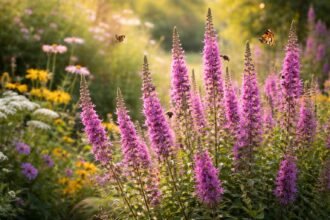 - Fűzény ültetése és szaporítása: fedezd fel növény és méhek barátságát