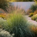 - Légies vesszős köles a kertről: tippek a sűrű, mutatós bokorhoz