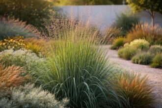 - Légies vesszős köles a kertről: tippek a sűrű, mutatós bokorhoz