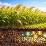 - A vesszős köles növényvédelmi és trágyázási titkai a stabil termésért