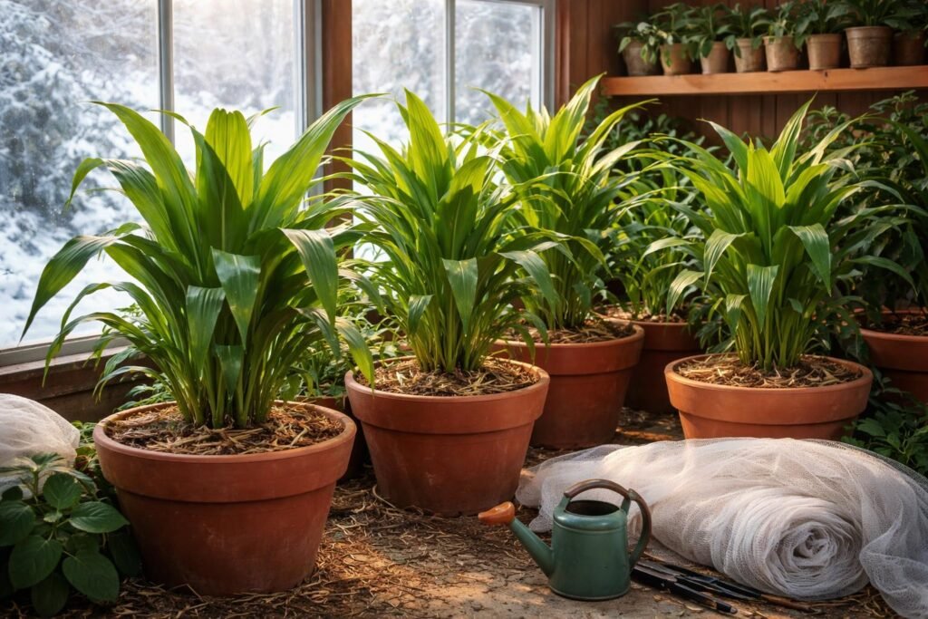 - Fedezd fel a vesszős köles teleltetésének alapelveit, gyakorlatias tippekkel és példákkal.