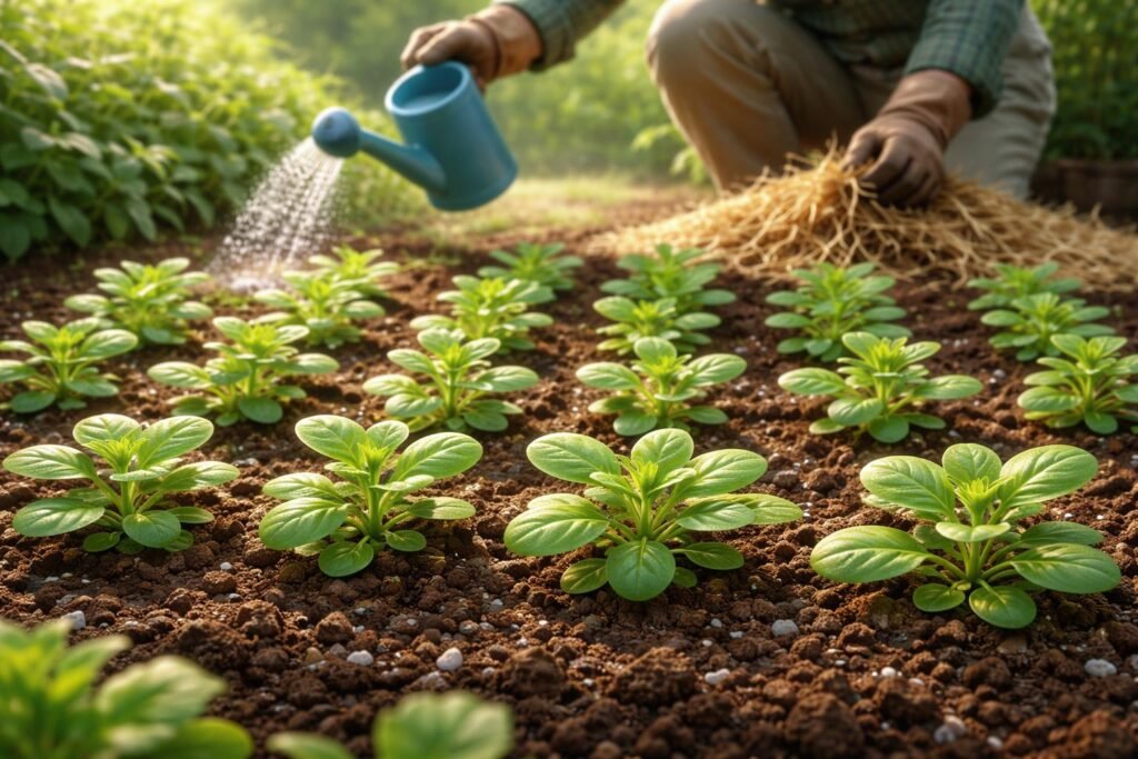 - A vetési tyúkhúr egészséges fejlődése a megelőzésre és gondos ápolásra épül.