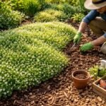 - Vetési tyúkhúr betegségek és kártevők elleni tudatos, gyakorlati védelmi megoldások bemutatása