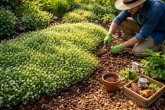 - Vetési tyúkhúr betegségek és kártevők elleni tudatos, gyakorlati védelmi megoldások bemutatása