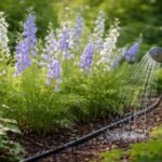 - Vetési tyúktaréj öntözése: tippek a bőséges, egészséges állományért a kertben