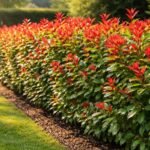 - Fedezd fel a vietnámi korallberkenye gondozásának titkait és sikeres lépéseket