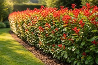 - Fedezd fel a vietnámi korallberkenye gondozásának titkait és sikeres lépéseket