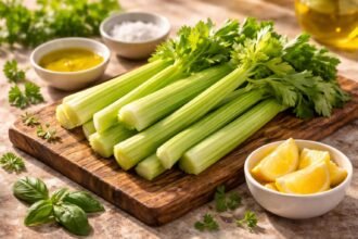 - Zeller: a kalóriák mellett is gyógyító hatás a szívre, emésztésre és immunrendszerre.