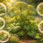 - Védje egészségesen az angyalgyökérét: felismerje a betegségek és kártevők jeleit.