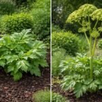 - Fedezd fel az orvosi angyalgyökér tápanyagigényét és hatékony trágyázási tippeket!