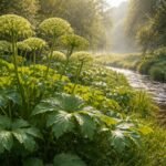 - Fedezd fel az angyalgyökér vízigényét és hatékony öntözési praktikákat a növény egészségéért