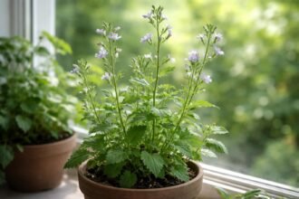 - Fényigény lobéliához: ismerd meg a napfény és árnyék finom egyensúlyát!