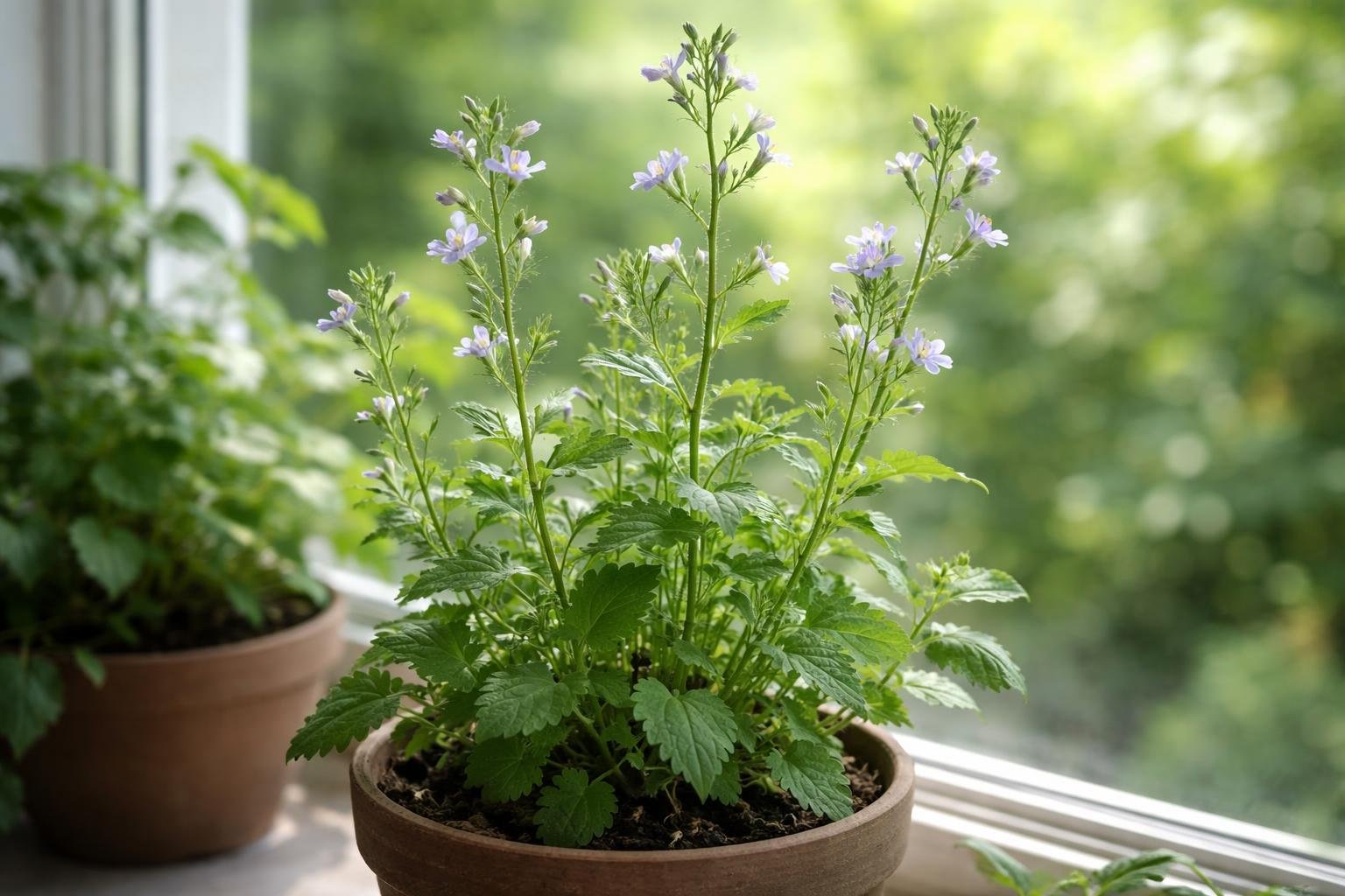 - Fényigény lobéliához: ismerd meg a napfény és árnyék finom egyensúlyát!