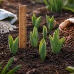 - Tulipánvirágzás: a virágzás titka a megfelelő napfény és hőmérséklet kiegyensúlyozott környezet.
