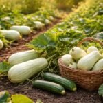 - Főzőtök gyorsan nő, sokoldalú felhasználás és stabil termés jellemzi, akár otthon.