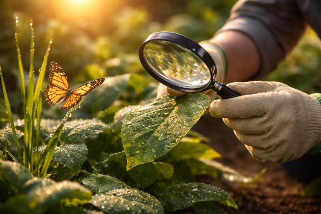 Hogyan ismerd fel időben a fertőzés jeleit?