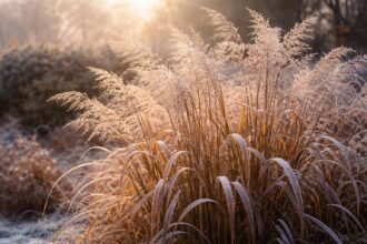 - Felfedezd a vesszős köles sikeres átteleltetésének lépéseit, tippeket és gyakorlati tanácsokat