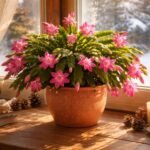 - Orchidea téli teleltetése: fény, hőmérséklet és mérsékelt öntözés fontos a gyönyörű virágzásért.