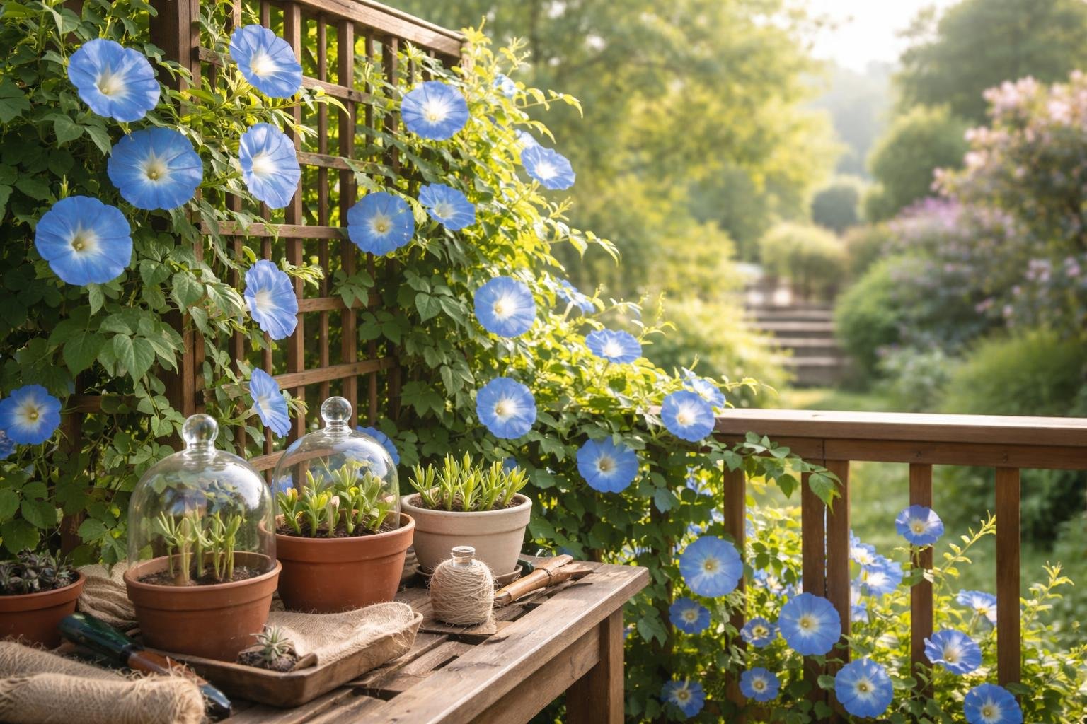 - Fedezd fel gyorsan: hogyan teleltetni a kék hajnalkát otthon biztonságban.