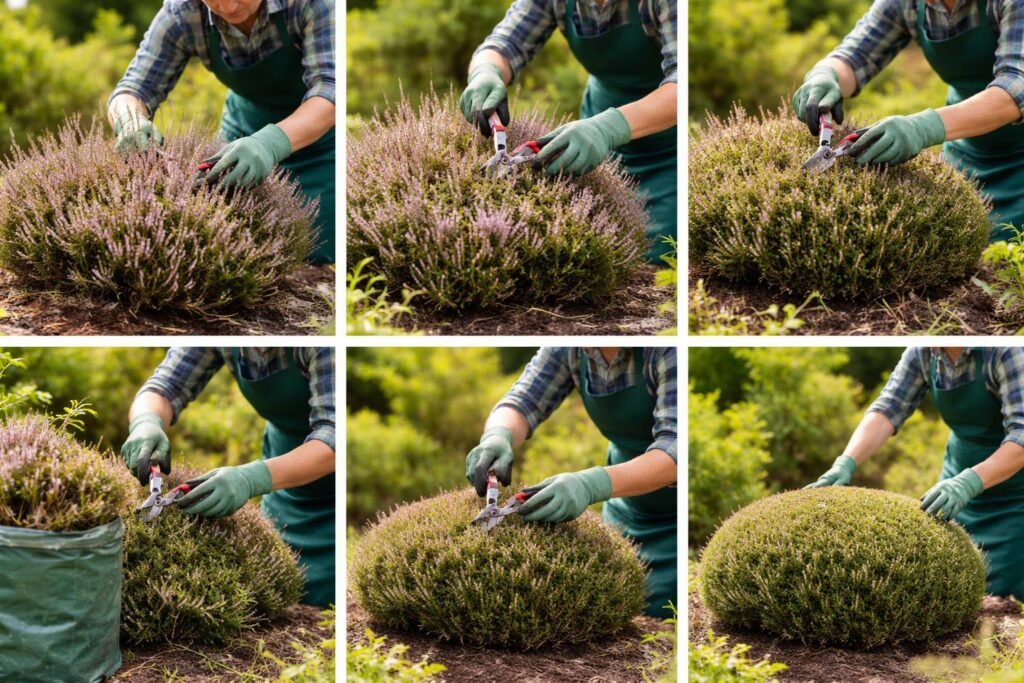 - Fedezd fel a vékony hanga szakszerű visszavágásának titkait, és lásd a lépésről lépésre útmutatást!