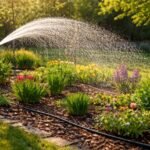 - Öntözési kisokos: figyelj a talaj nedvességére, ne öntözd túl az első tavaszi napokon.