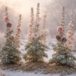 - Ismerd meg a télálló mályvarózsát, és a sikeres teleltetés titkait.