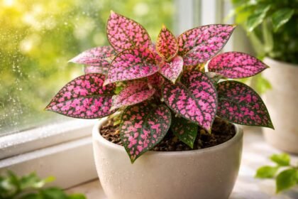 - Pettyeslevél fő tulajdonsága: élénk pigmentáció, elegendő fény nélkül veszíti színét.