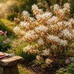 - Rézvörös fanyarka metszése elősegíti a bő virágzás és lombszín megőrzését.