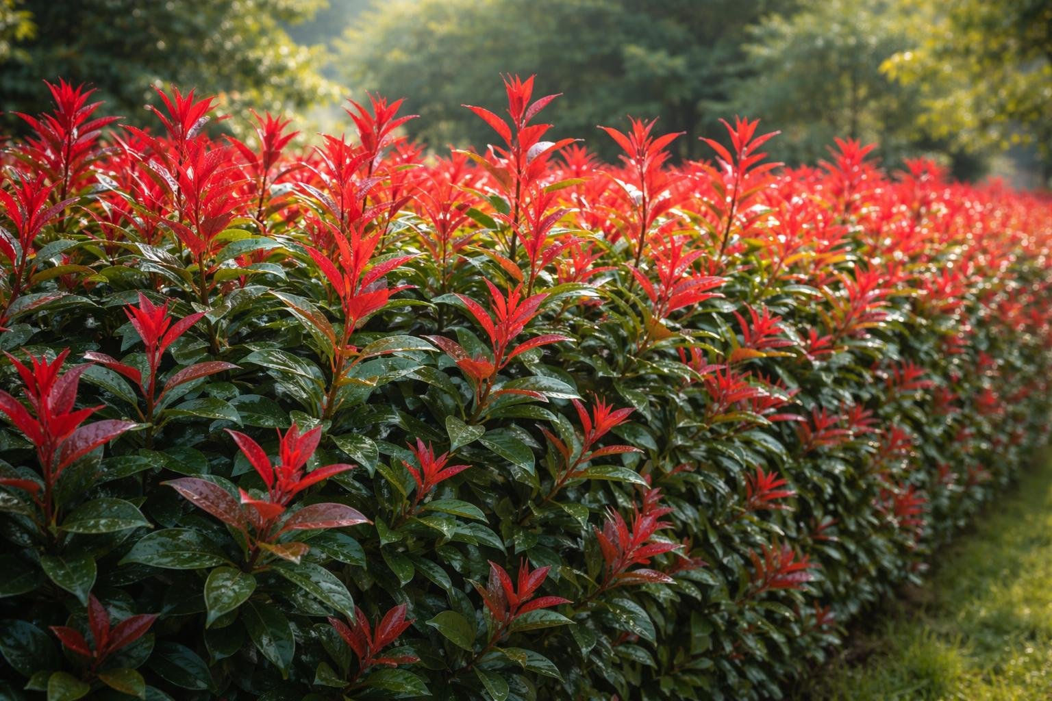 - Fedezze fel, hogyan védekezhet a korallberkenye betegségei és kártevői ellen.