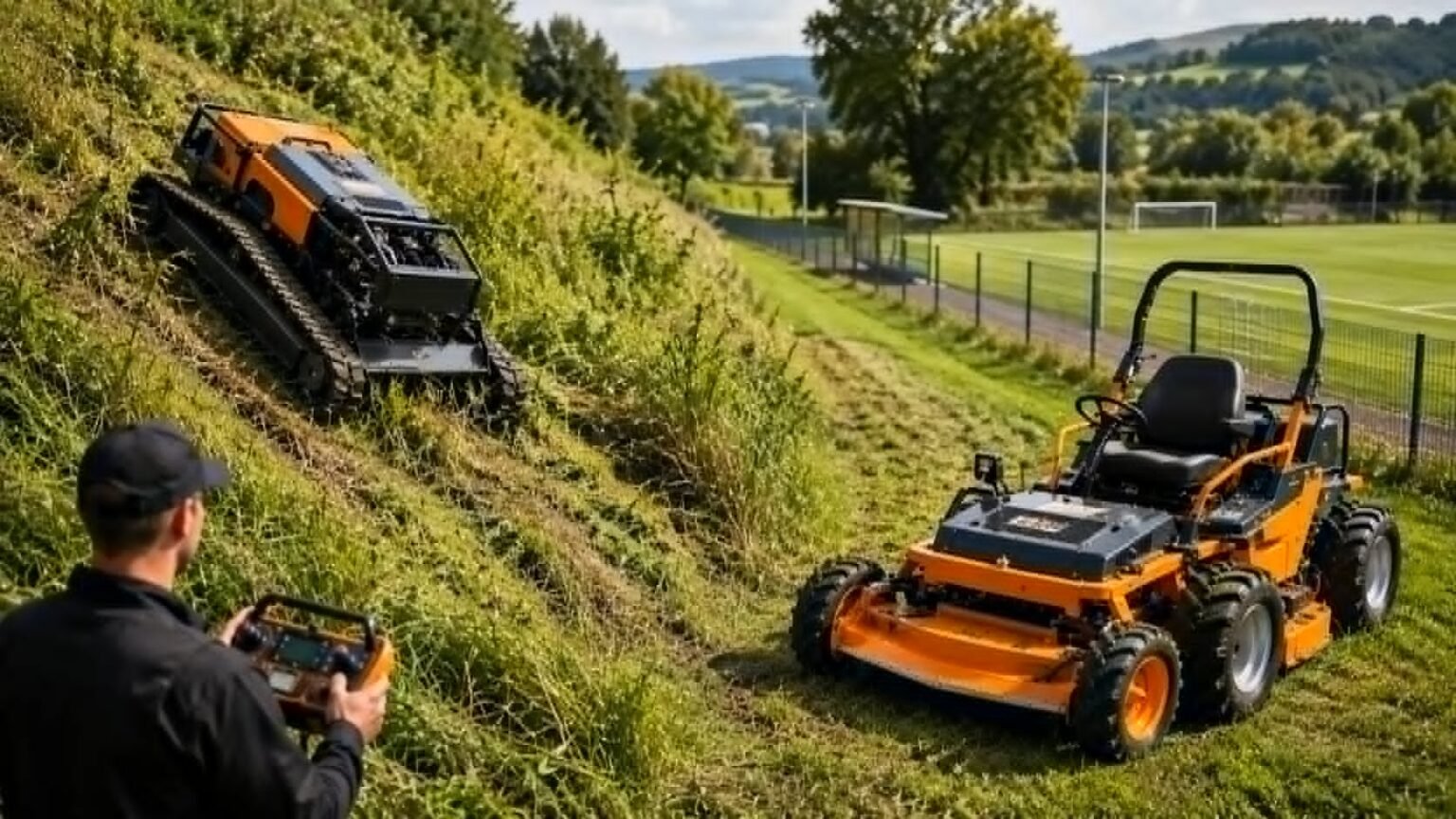 - A gaz gyorsan terjed, ezért korai kezelése szükséges, és megóvja a kerti növényzetet.